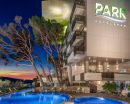 CARINE HOTEL PARK